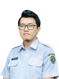 Faisal Rajab