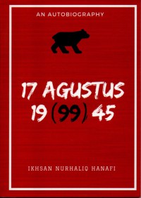Image of 17 Agustus 19 (99) 45