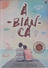 Image of A Bian Ca