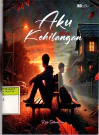 Image of Aku dan Kehilangan