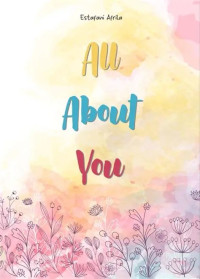 Image of All about you