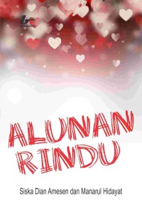 Image of Alunan Rindu
