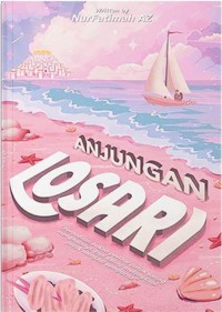 Image of Anjungan losari