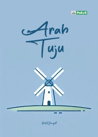 Image of Arah Tuju