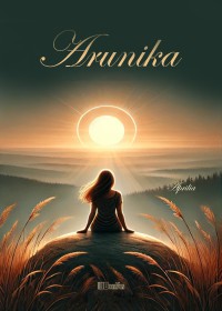 Image of Arunika