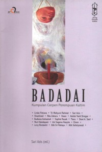 Image of Badadai