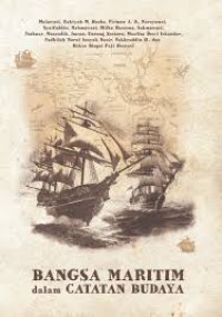 Image of Bangsa Maritim dalam Catatan Budaya
