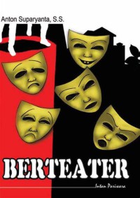 Image of Berteater