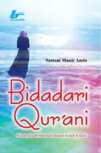 Image of Bidadari Qur’ani