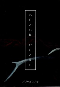 Image of Black Pearl