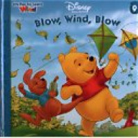 Image of Blow, Wind, Blow