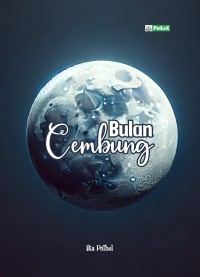 Image of Bulan Cembung