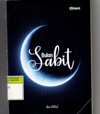 Image of Bulan Sabit