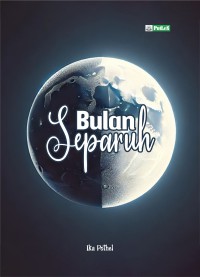 Image of Bulan Separuh