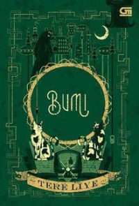 Image of BUMI