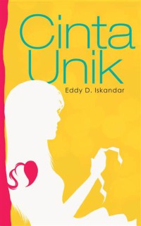 Image of Cinta Unik