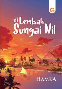 Image of Di Lembah Sungai Nil