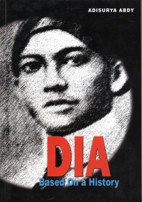 Image of Dia