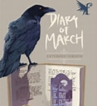 Image of Diary of March; Extended Version