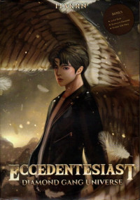 Image of Eccedentesiast