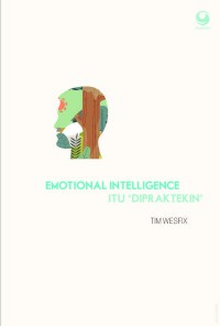 Image of Emotional Intelligance itu 