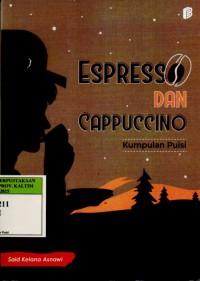 Image of Espresso dan Cappucino