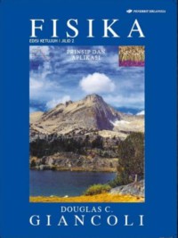 Image of Fisika : prinsip dan aplikasi