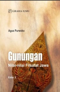 Image of GUNUNGAN