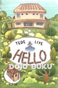Image of Hello