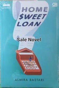 Image of Home Sweet Loan