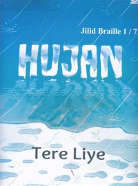 Image of Hujan