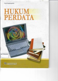 Image of Hukum Perdata