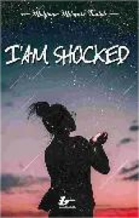 Image of I'am Shocked