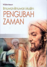 Image of Ilmuwan-ilmuwan muslim pengubah zaman