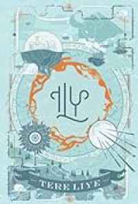 Image of Ily