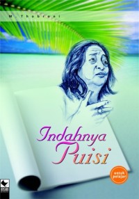 Image of Indahnya puisi