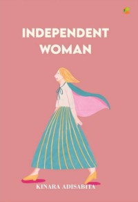 Image of INDEPENDENT WOMEN
