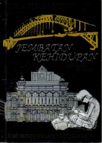 Image of Jembatan Kehidupan