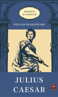 Image of Julius Caesar