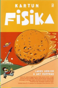 Image of Kartun Fisika