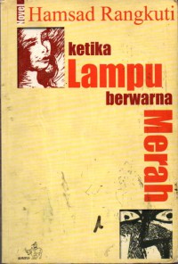 Image of Ketika Lampu Berwarna Merah