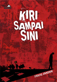 Image of Kiri Sampai Sini