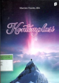 Image of Kontemplasi