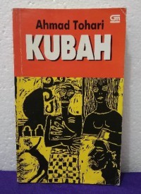 Image of Kubah