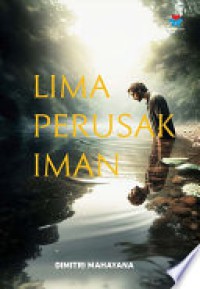 Image of Lima Perusak Iman