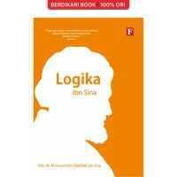 Image of Logika  Ibn Sina