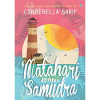 Image of Matahari Di Atas Samudra