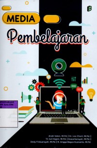 Image of Media Pembelajaran
