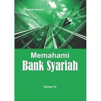 Image of Memahami Bank Syariah