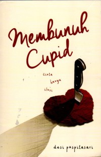 Image of Membunuh cupid